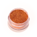 Geoshine Deep Copper 006 x 006 x 001