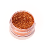 Geoshine Deep Copper 008 HEX x 001