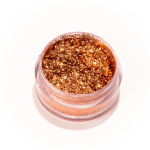 Geoshine Deep Copper 015 HEX x 001