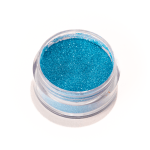 Geoshine Deep Sky 004 x 004 x 001