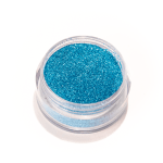 Geoshine Deep Sky 006 x 006 x 001