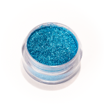 Geoshine Deep Sky 008 HEX x 001