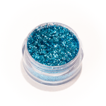 Geoshine Deep Sky 015 HEX x 001