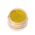 Geoshine Green Gold 004 x 004 x 001