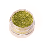 Geoshine Green Gold 006 x 006 x 001