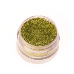 Geoshine Green Gold 008 HEX x 001