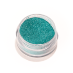 Geoshine Ice Blue 004 x 004 x 001