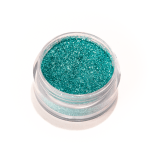 Geoshine Ice Blue 006 x 006 x 001
