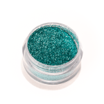 Geoshine Ice Blue 008 HEX x 001