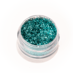 Geoshine Ice Blue 015 HEX x 001