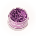 Geoshine Lavender 015 HEX x 001