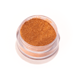 Geoshine Light Copper 004 x 004 x 001