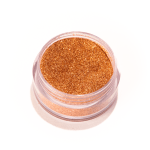 Geoshine Light Copper 006 x 006 x 001