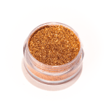 Geoshine Light Copper 008 HEX x 001