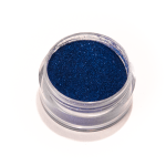 Geoshine Midnight Blue 004 x 004 x 001
