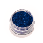 Geoshine Midnight Blue 006 x 006 x 001