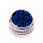 Geoshine Midnight Blue 015 HEX x 001