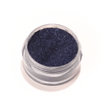 Geoshine Navy 004 x 004 x 001