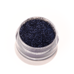 Geoshine Navy 008 HEX x 001