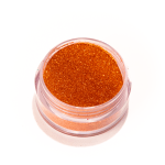 Geoshine Orange 004 x 004 x 001