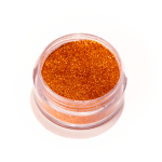 Geoshine Orange 006 x 006 x 001