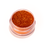 Geoshine Orange 008 HEX x 001