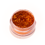 Geoshine Orange 015 HEX x 001