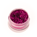 Geoshine Orchid 015 HEX x 001