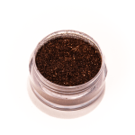 Geoshine Saddle Brown 008 HEX x 001