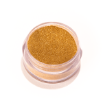 Geoshine Sahara 004 x 004 x 001