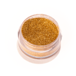 Geoshine Sahara 006 x 006 x 001