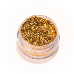 Geoshine Sahara 015 HEX x 001