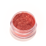 Geoshine Salmon 006 x 006 x 001