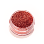 Geoshine Salmon 008 HEX x 001