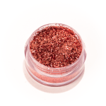 Geoshine Salmon 015 HEX x 001