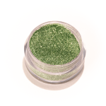 Geoshine Sea Green 006 x 006 x 001