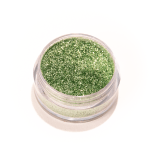 Geoshine Sea Green 008 HEX x 001