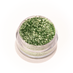 Geoshine Sea Green 015 HEX x 001