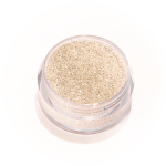 Geoshine Silver AG 008 HEX x 001