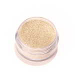 Geoshine Silver AG 006 HEX x 001