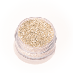 Geoshine Silver AG 015 HEX x 001