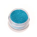 Geoshine Sky Blue 004 x 004 x 001