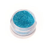 Geoshine Sky Blue 006 x 006 x 001