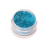 Geoshine Sky Blue 008 HEX x 001