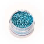 Geoshine Sky Blue 015 HEX x 001