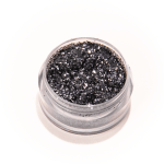 Geoshine Steel 015 HEX x 001