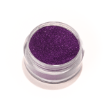 Geoshine Violet 004 x 004 x 001