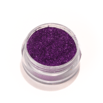 Geoshine Violet 006 x 006 x 001