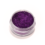 Geoshine Violet 008 HEX x 001