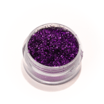 Geoshine Violet 015 HEX x 001